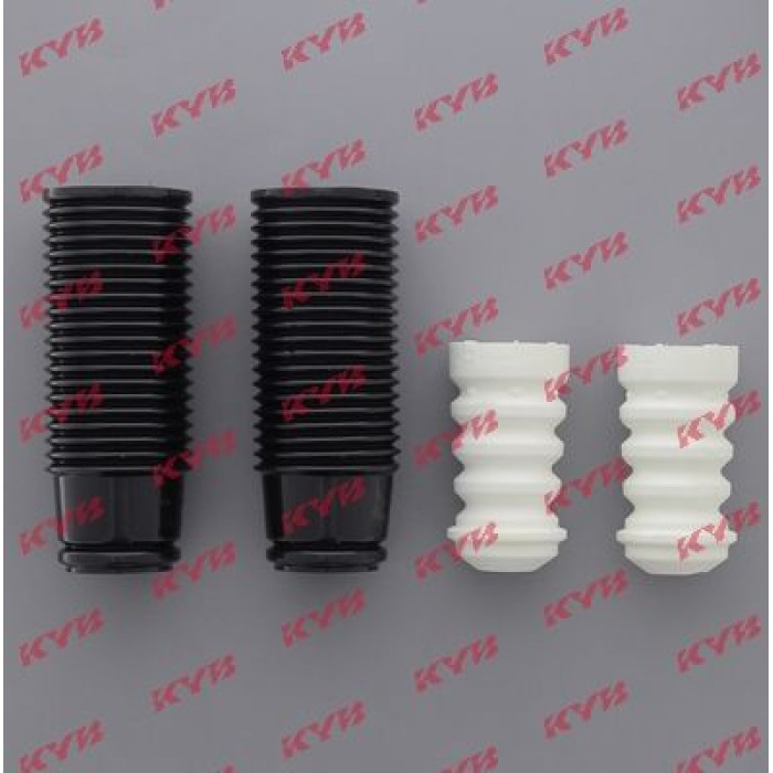 KYB Schutzsatz Stoßdämpfer 910086 KYB Schutzsatz Stoßdämpfer 910086
