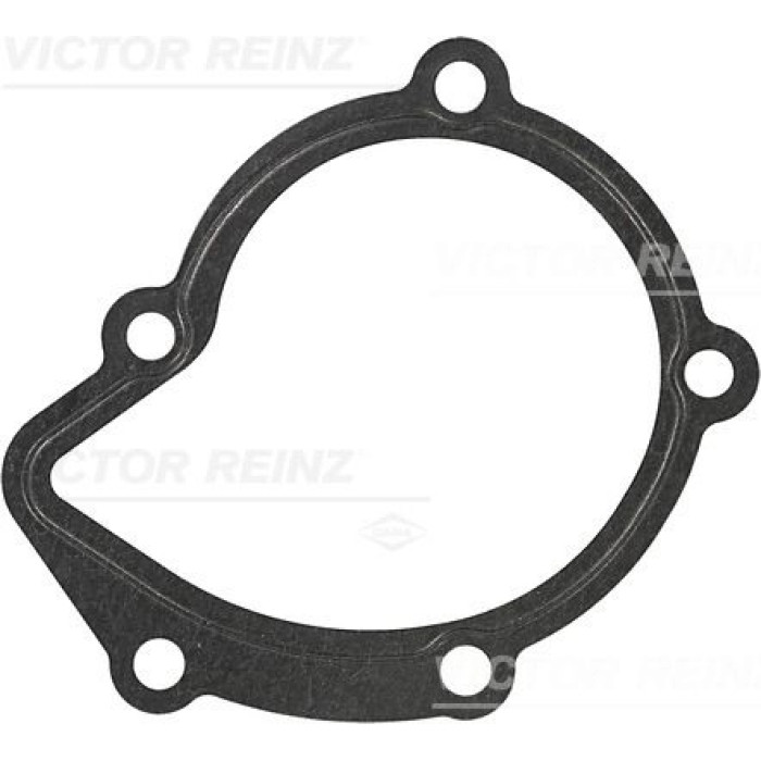 Reinz Wasserpumpendichtung 70-25920-30 Reinz Wasserpumpendichtung 70-25920-30