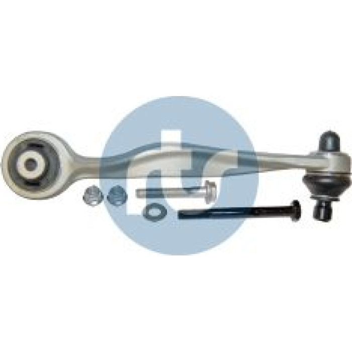 RTS Fahrwerkslenker 95-05976-156