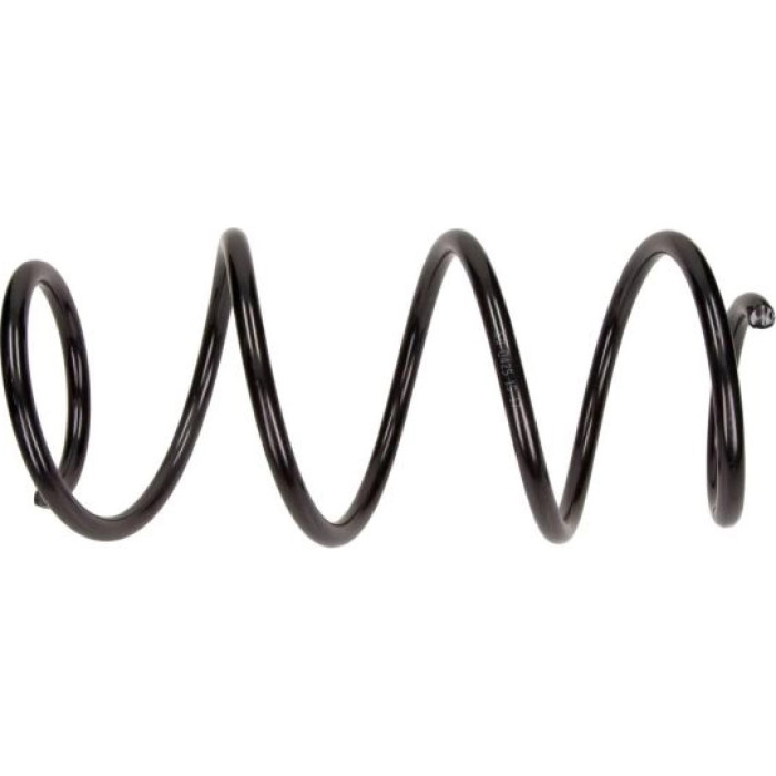MAXGEAR Fahrwerksfeder 60-0425D MAXGEAR Fahrwerksfeder 60-0425D