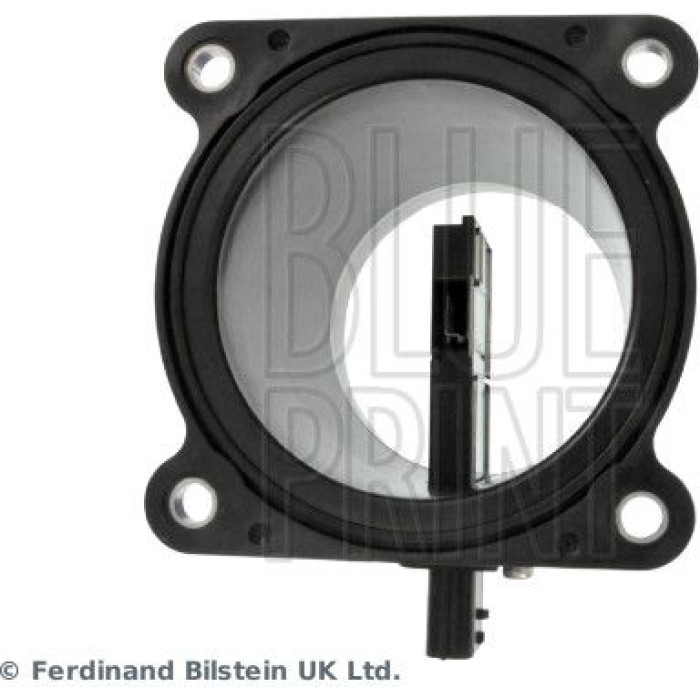 BluePrint Drucksensor ADN174207C BluePrint Drucksensor ADN174207C