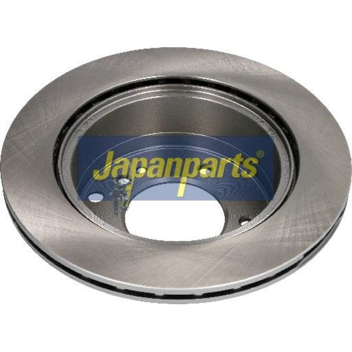 Japanparts Bremsscheibe DP-K05C Japanparts Bremsscheibe DP-K05C