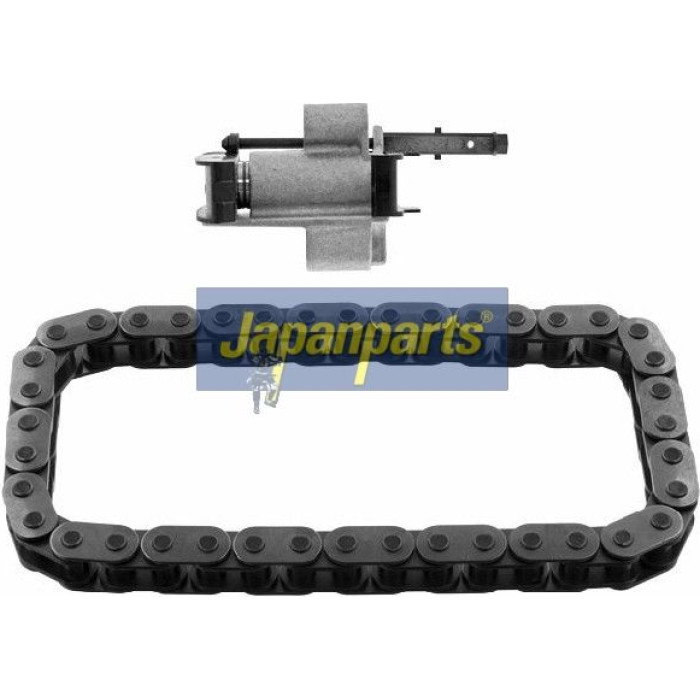 Japanparts Timing-Kit KDK-L05 Japanparts Timing-Kit KDK-L05