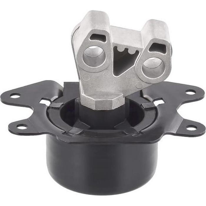 Topran Motorlager 206 159