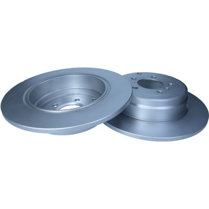 Quaro Bremsscheibe QD1065 Quaro Bremsscheibe QD1065