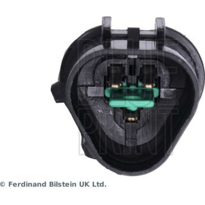 Impulsgeber, Kurbelwelle ADC47205 Impulsgeber, Kurbelwelle ADC47205
