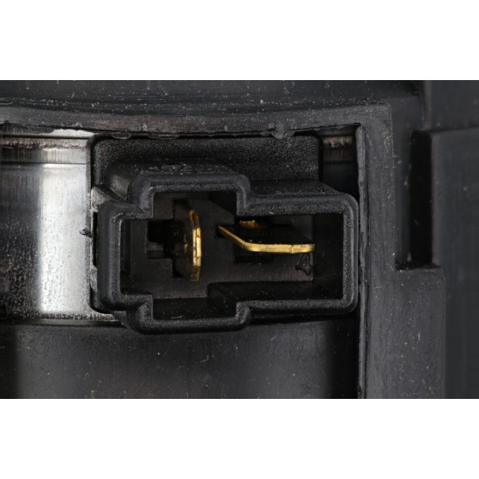 Valeo Lüfter 715096 Valeo Lüfter 715096