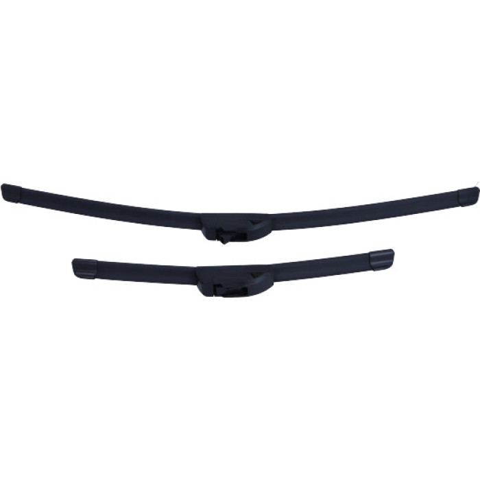 39-0626 MAXGEAR Universal-Scheibenwischer 39-0626 39-0626 MAXGEAR Universal-Scheibenwischer 39-0626
