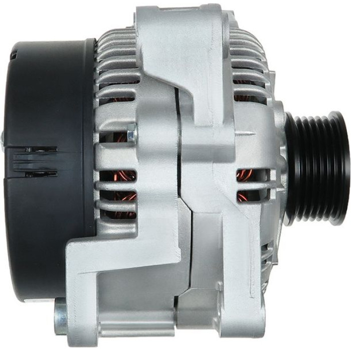 AS-PL Generator A0628S