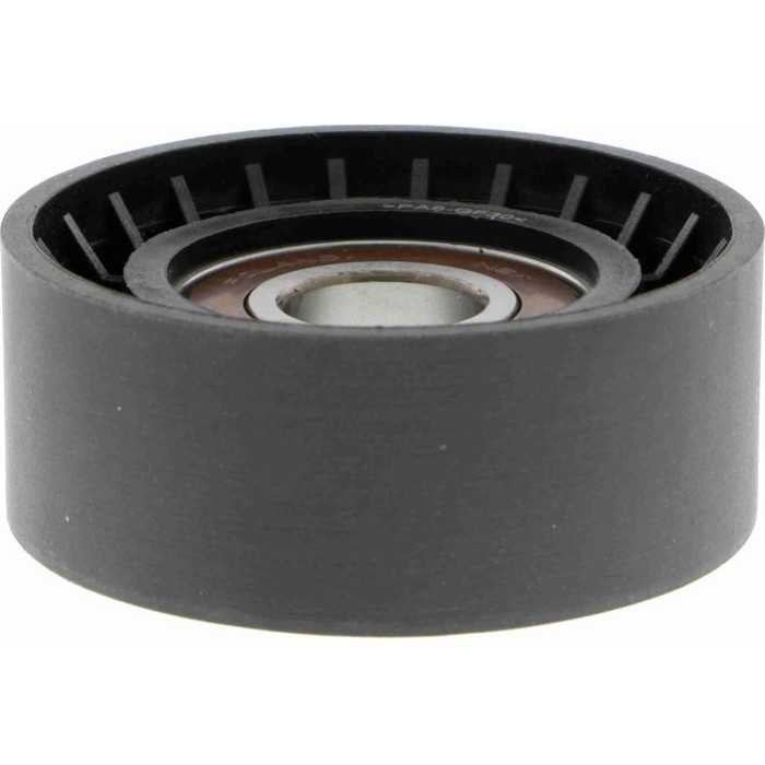 Vaico Umlenkrolle für Keilrippenriemen V24-7190 Vaico Umlenkrolle für Keilrippenriemen V24-7190