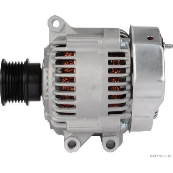 Herth+Buss Elparts Generator 32080610 Herth+Buss Elparts Generator 32080610