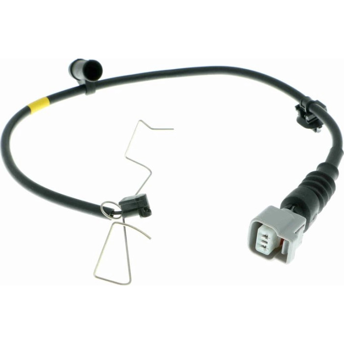 Vemo Bremsbelagverschleißsensor V70-72-0150 Vemo Bremsbelagverschleißsensor V70-72-0150