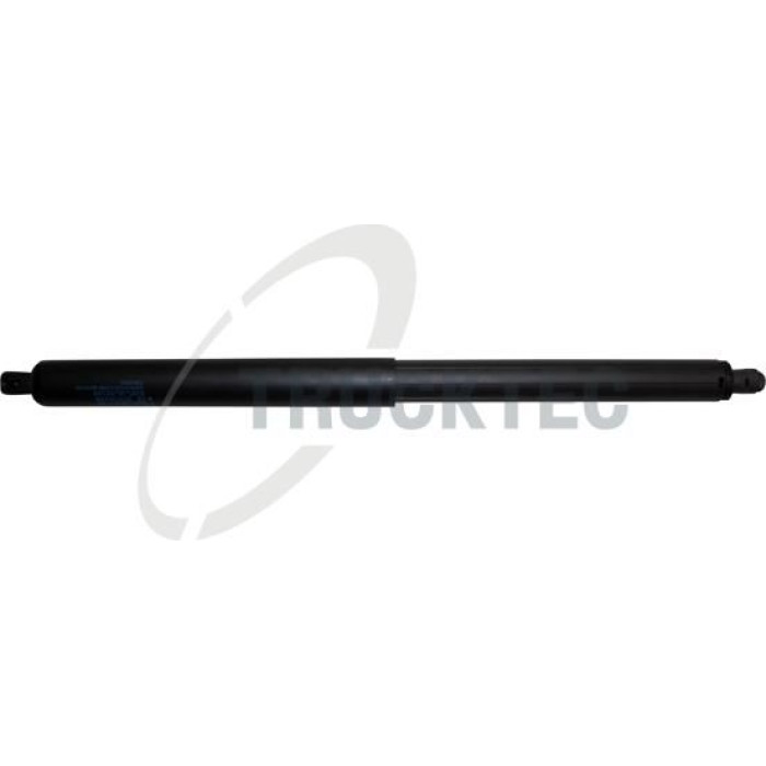 TRUCKTEC AUTOMOTIVE Gasdruckfeder 08.63.034
