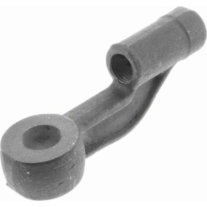 Vaico Spurstangenkopf V30-7580 Vaico Spurstangenkopf V30-7580