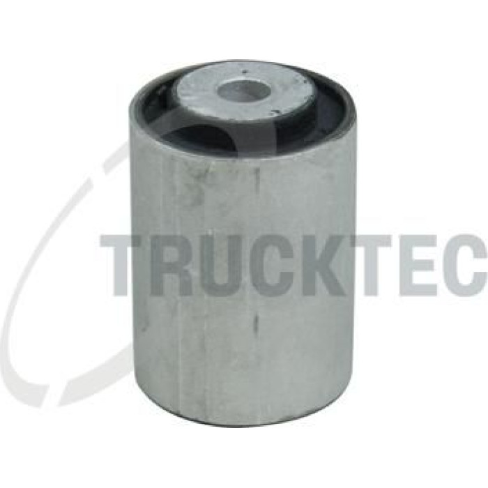 TRUCKTEC AUTOMOTIVE Stiller Block 02.32.073 TRUCKTEC AUTOMOTIVE Stiller Block 02.32.073