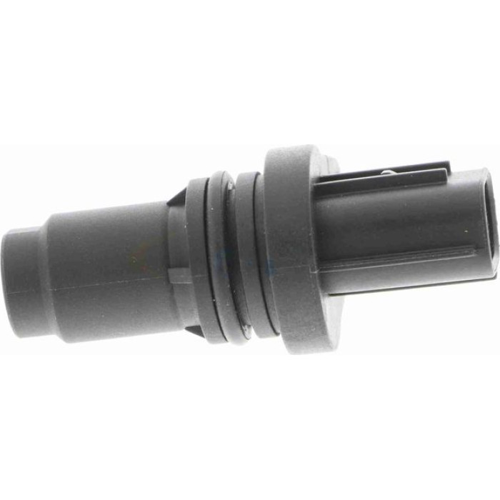 Vemo Kurbelwellensensor V70-72-0350