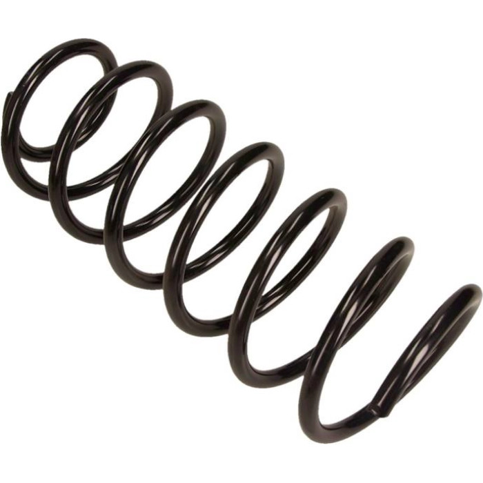 RG1591 KYB Fahrwerksfeder Seat P. Cordoba, Ibiza Ii, Inca, Toledo/ Vw Caddy Ii, Corrado, Golf Iii, Passat, Vento 1.4-2.9 08.88-01.04 RG1591 KYB Fahrwerksfeder Seat P. Cordoba, Ibiza Ii, Inca, Toledo/ Vw Caddy Ii, Corrado, Golf Iii, Passat, Vento 1.4-2.9 08.88-01.04
