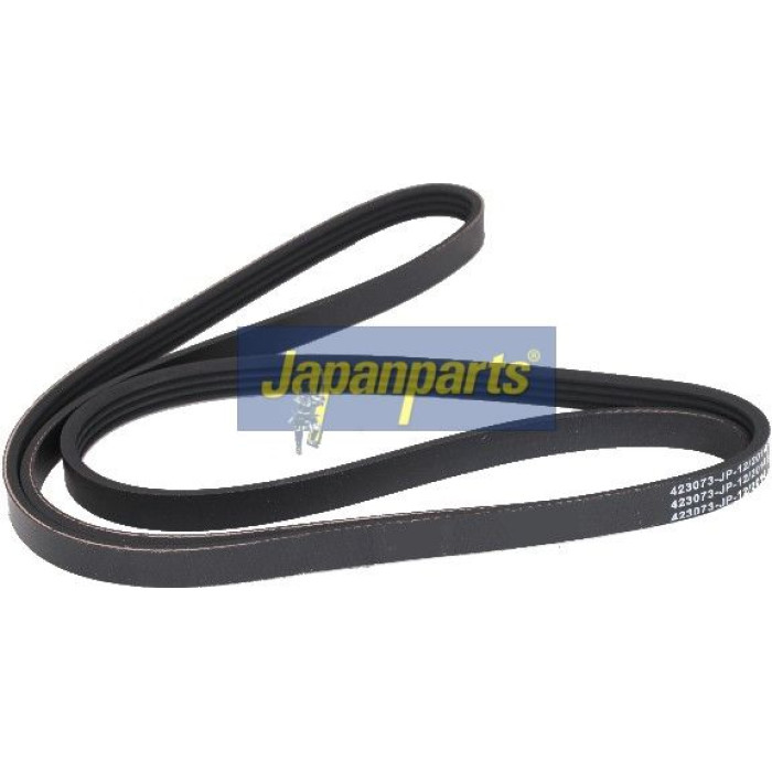 Japanparts Ømen-Zubehör DV-4PK1645 Japanparts Ømen-Zubehör DV-4PK1645