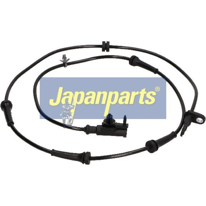 ABS-1022 Sensor, Raddrehzahl ABS-1022 Sensor, Raddrehzahl