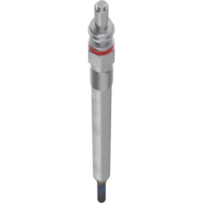 Bosch Glühkerze 0 250 403 008 Bosch Glühkerze 0 250 403 008