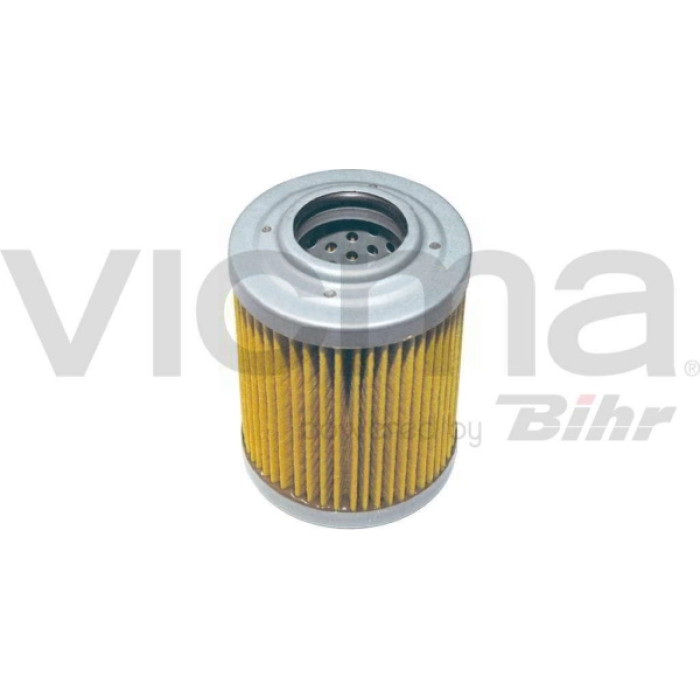 VICMA Ölfilter Motorrad Aprilia Etv Capo Nord 1000 01-08 9077 VICMA Ölfilter Motorrad Aprilia Etv Capo Nord 1000 01-08 9077