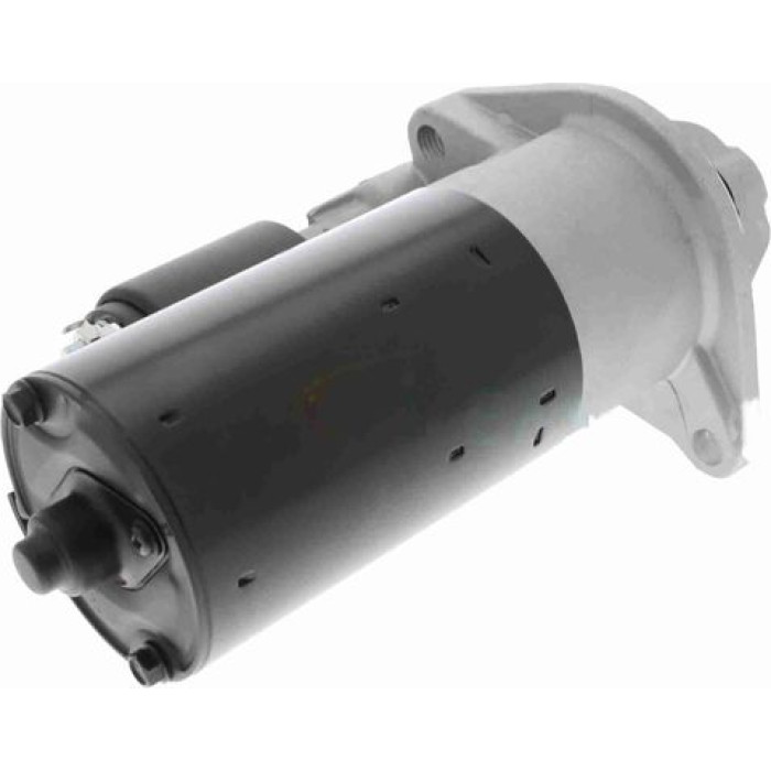 Vemo Anlasser V40-12-18260 Vemo Anlasser V40-12-18260