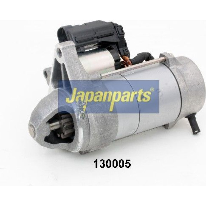 Japanparts Anlasser MT130005
