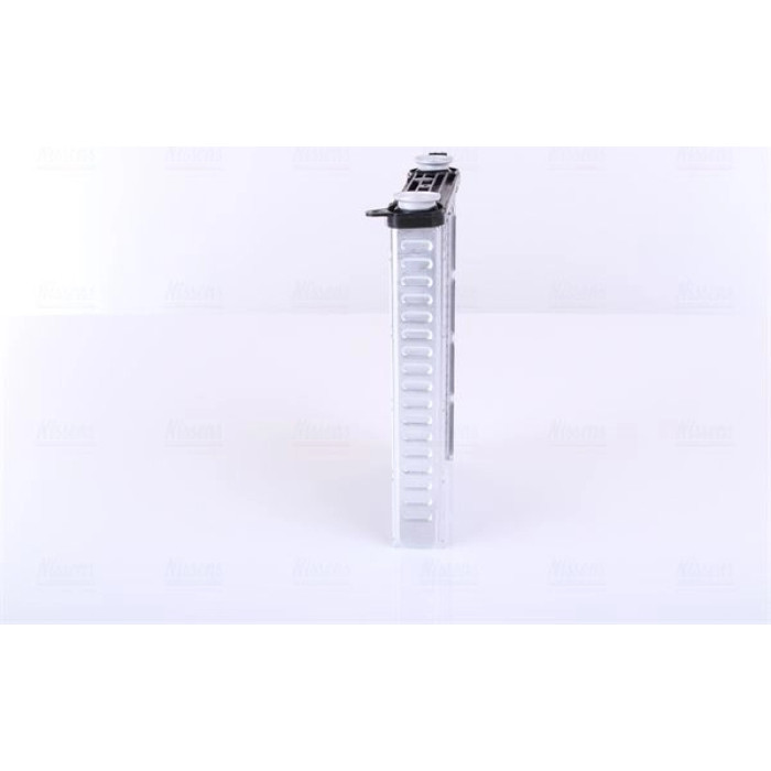 Nissens Heizungskühler 73343 Nissens Heizungskühler 73343