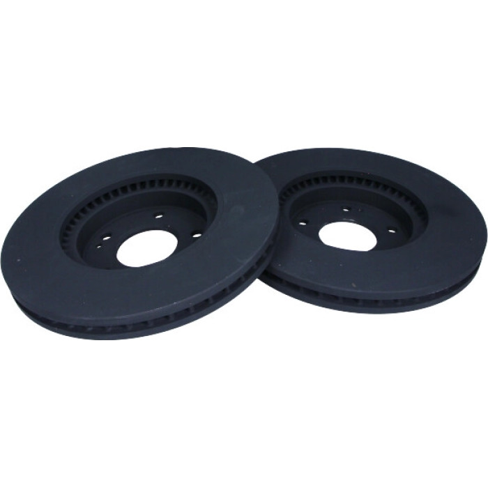 Quaro Bremsscheibe QD5425HC Quaro Bremsscheibe QD5425HC