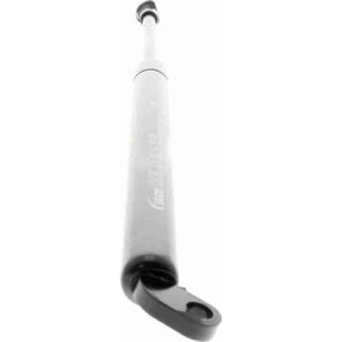 Vaico Gasdruckfeder für Heckklappe/Kofferraumdeckel V20-1004