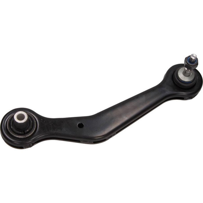 MAXGEAR Querlenker MGZ-102043 BMW E53 X5 00- links 72-1596 MAXGEAR Querlenker MGZ-102043 BMW E53 X5 00- links 72-1596