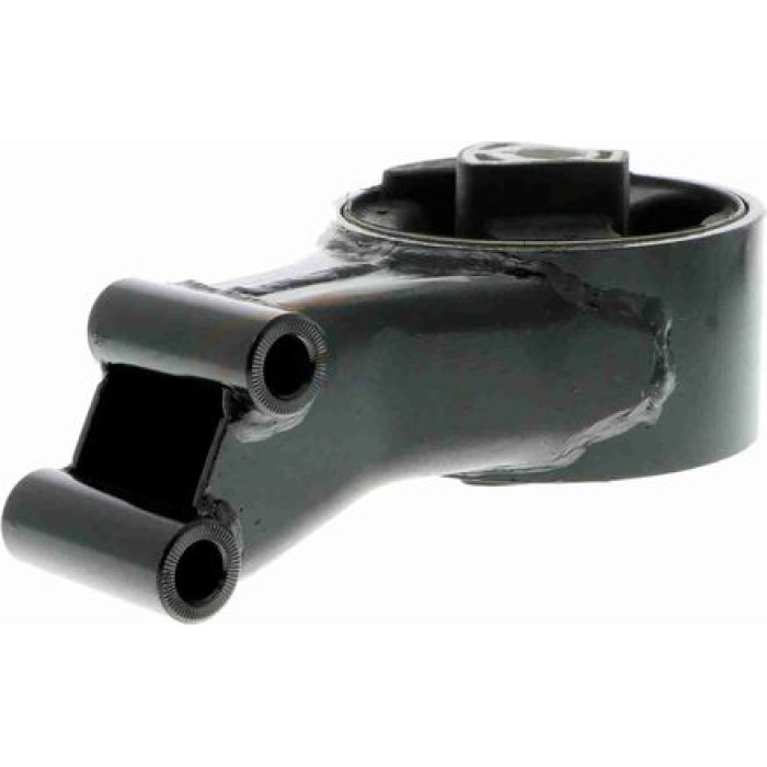 V40-1380 Vaico Motorlager V40-1380 V40-1380 Vaico Motorlager V40-1380