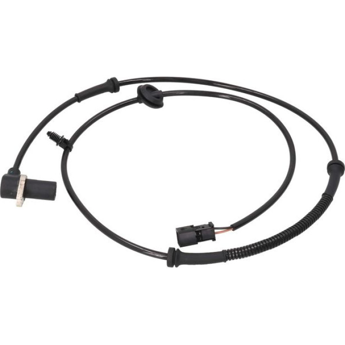 Kamoka ABS-Sensor 1060041