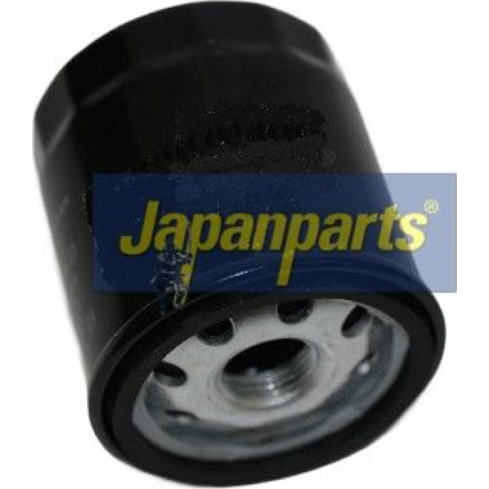 Japanparts Ölfilter FO-020S Japanparts Ölfilter FO-020S