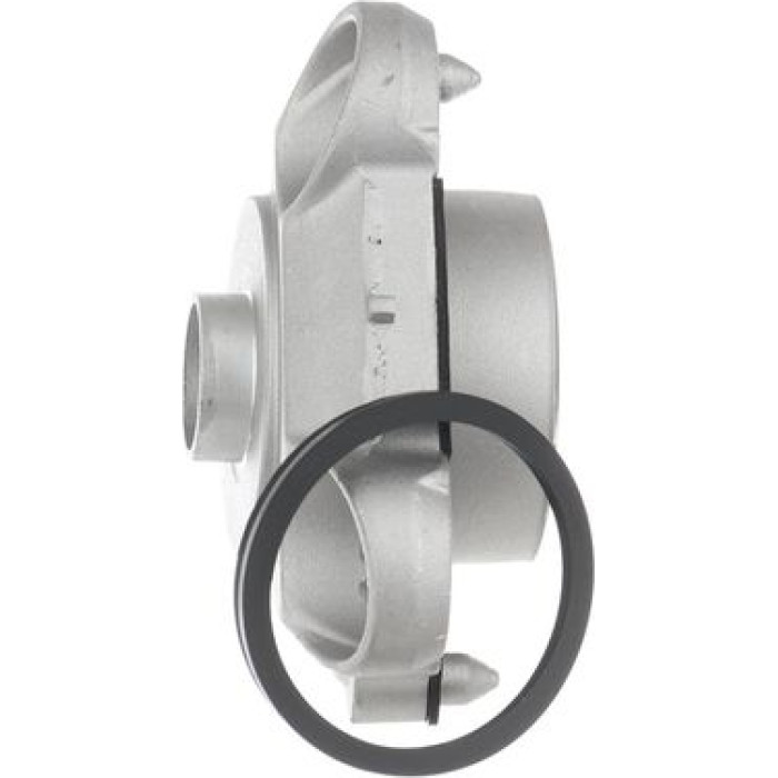 SKF Domlager / Federbeinstützlager VKDA 35353 - Vorderachse rechts, 1 Stück SKF Domlager / Federbeinstützlager VKDA 35353 - Vorderachse rechts, 1 Stück