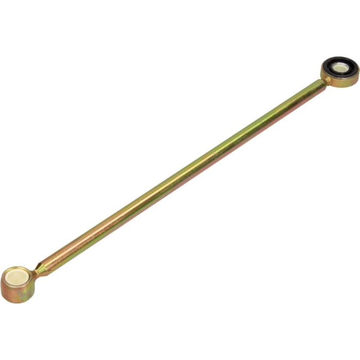 MAXGEAR Wahl-/Schaltstange 28-0366 MAXGEAR Wahl-/Schaltstange 28-0366