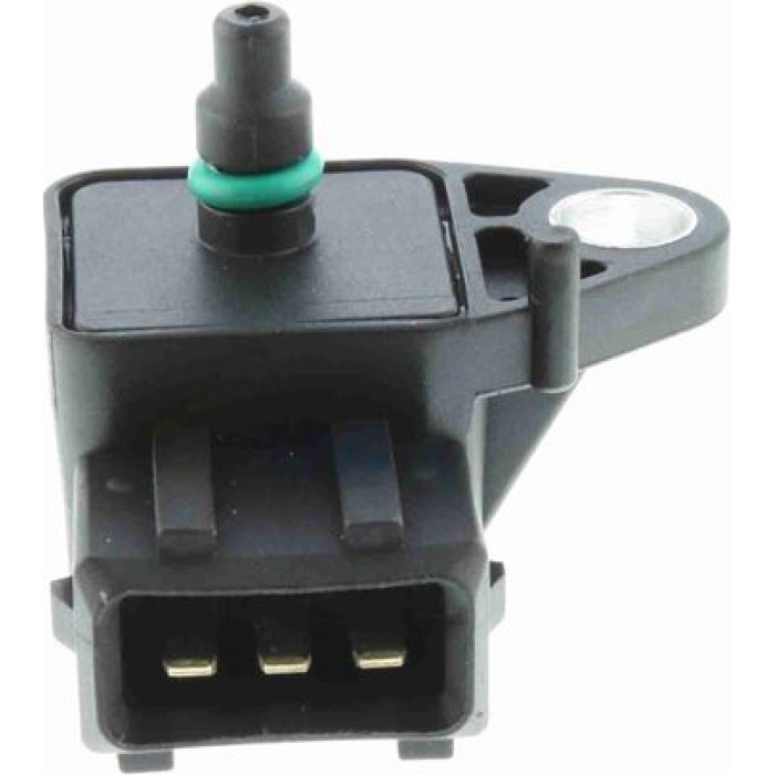 Vemo Saugrohrdrucksensor V20-72-0057-1
