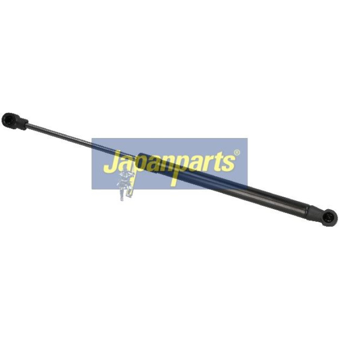 Japanparts Gasdruckfeder ZSK0018 Japanparts Gasdruckfeder ZSK0018