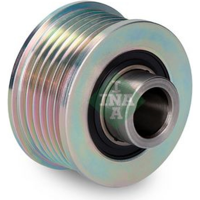 535 0114 10 Generatorfreilauf 535 0114 10 Generatorfreilauf