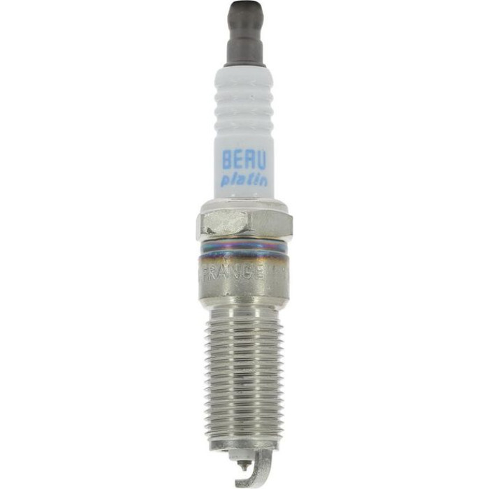 BERU Zündkerze Z342 BERU Zündkerze Z342