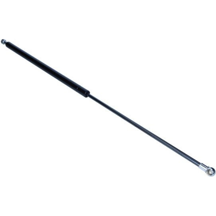 MAXGEAR Kofferraum-Gasfeder 12-0123 MAXGEAR Kofferraum-Gasfeder 12-0123