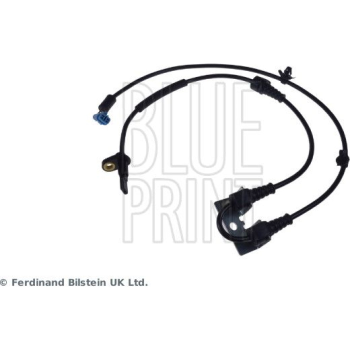 ADS77108 Sensor, Raddrehzahl ADS77108 Sensor, Raddrehzahl