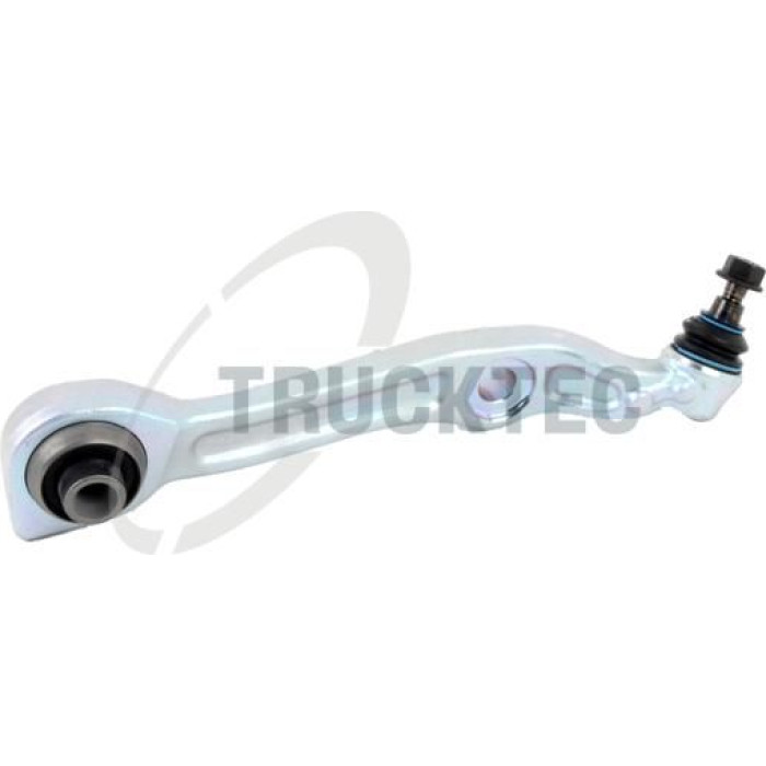 TRUCKTEC AUTOMOTIVE Achsarm 02.31.290 TRUCKTEC AUTOMOTIVE Achsarm 02.31.290