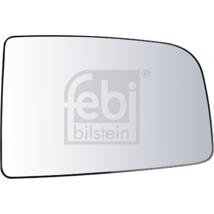 febi Spiegelglas 49947 febi Spiegelglas 49947