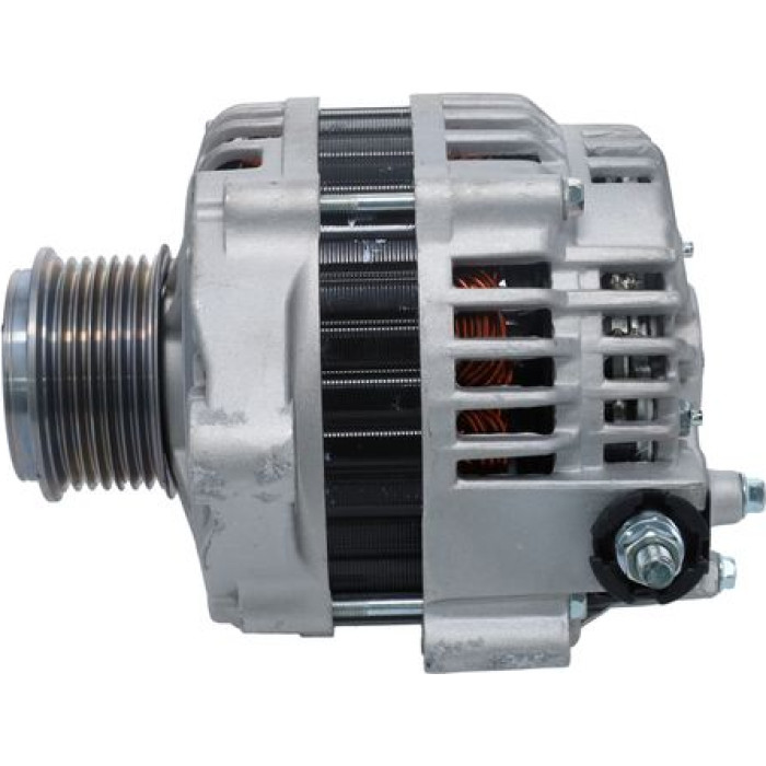 Bosch Lichtmaschine 1 986 A01 298 Bosch Lichtmaschine 1 986 A01 298
