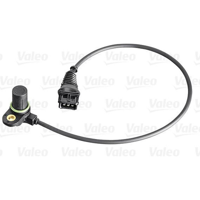 Valeo Nockenwellensensor 253826 Valeo Nockenwellensensor 253826