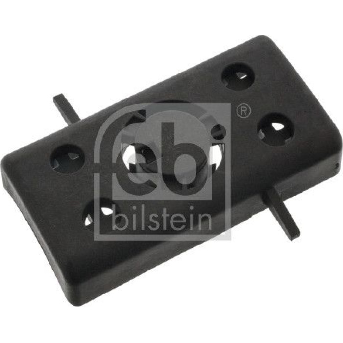 febi Wagenheberaufnahme 47860 febi Wagenheberaufnahme 47860