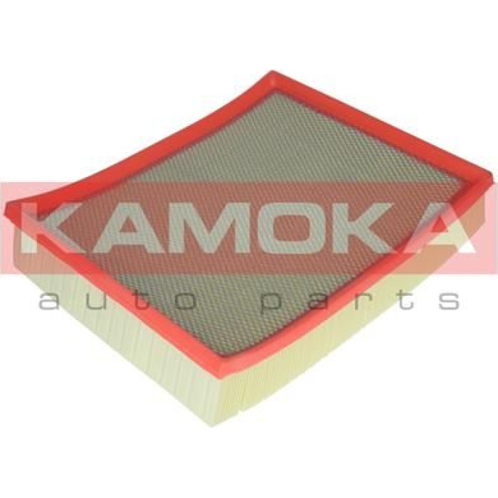 Kamoka Luftfilter F217401 Kamoka Luftfilter F217401