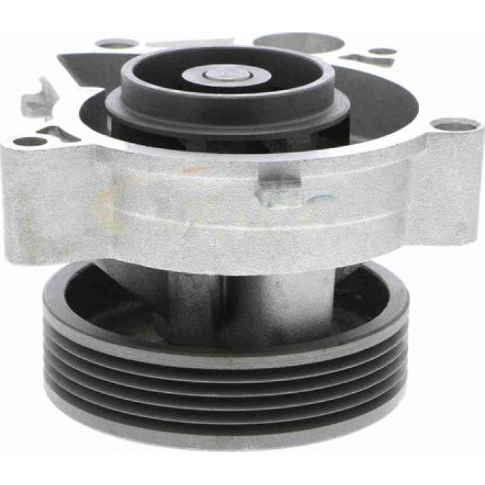 Vaico Wasserpumpe V20-50033