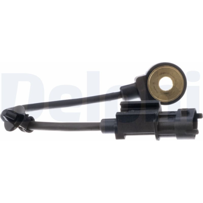 Delphi Klopfsensor AS10205 Delphi Klopfsensor AS10205